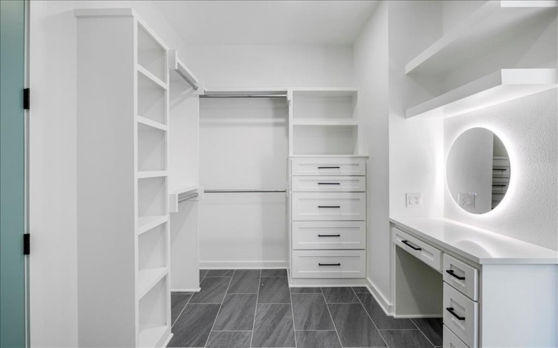 142 County Road 4119, Jacksonville, TX 75766, 3 Bedrooms Bedrooms, ,2 BathroomsBathrooms,Residential,For Sale,142 County Road 4119,0,21142547