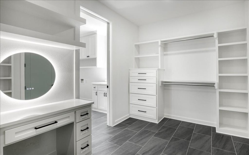 142 County Road 4119, Jacksonville, TX 75766, 3 Bedrooms Bedrooms, ,2 BathroomsBathrooms,Residential,For Sale,142 County Road 4119,0,21142547