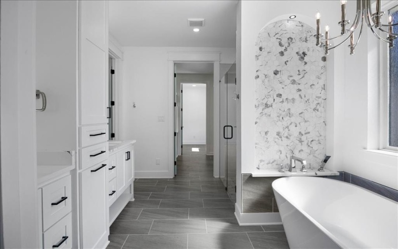 142 County Road 4119, Jacksonville, TX 75766, 3 Bedrooms Bedrooms, ,2 BathroomsBathrooms,Residential,For Sale,142 County Road 4119,0,21142547