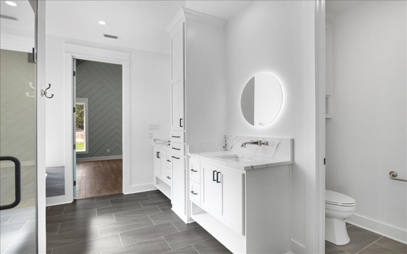 142 County Road 4119, Jacksonville, TX 75766, 3 Bedrooms Bedrooms, ,2 BathroomsBathrooms,Residential,For Sale,142 County Road 4119,0,21142547