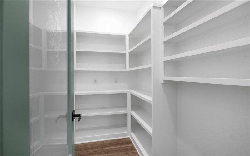 142 County Road 4119, Jacksonville, TX 75766, 3 Bedrooms Bedrooms, ,2 BathroomsBathrooms,Residential,For Sale,142 County Road 4119,0,21142547