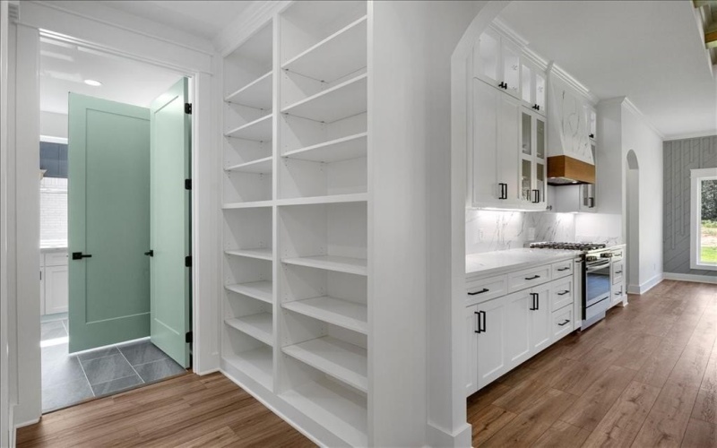 142 County Road 4119, Jacksonville, TX 75766, 3 Bedrooms Bedrooms, ,2 BathroomsBathrooms,Residential,For Sale,142 County Road 4119,0,21142547