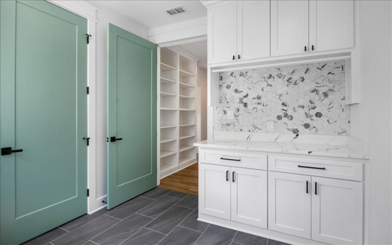 142 County Road 4119, Jacksonville, TX 75766, 3 Bedrooms Bedrooms, ,2 BathroomsBathrooms,Residential,For Sale,142 County Road 4119,0,21142547