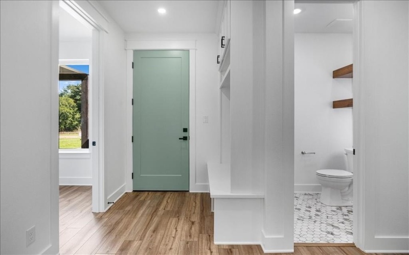 142 County Road 4119, Jacksonville, TX 75766, 3 Bedrooms Bedrooms, ,2 BathroomsBathrooms,Residential,For Sale,142 County Road 4119,0,21142547