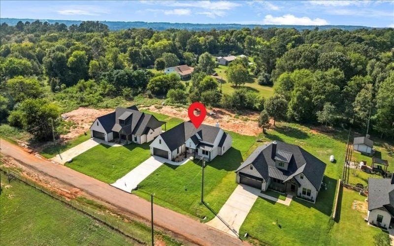 142 County Road 4119, Jacksonville, TX 75766, 3 Bedrooms Bedrooms, ,2 BathroomsBathrooms,Residential,For Sale,142 County Road 4119,0,21142547