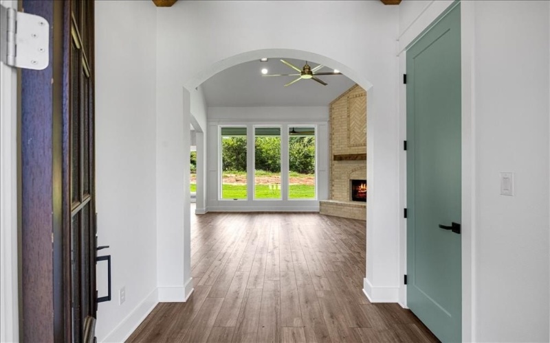 142 County Road 4119, Jacksonville, TX 75766, 3 Bedrooms Bedrooms, ,2 BathroomsBathrooms,Residential,For Sale,142 County Road 4119,0,21142547