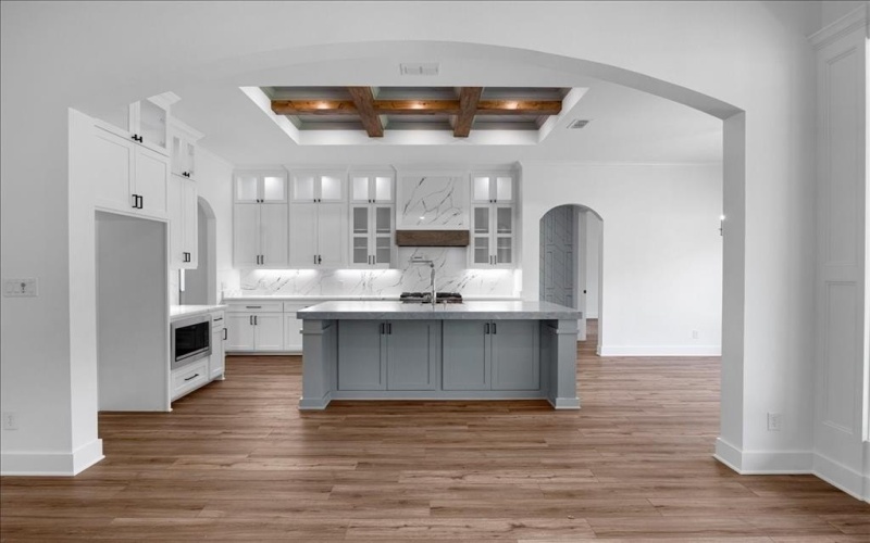 142 County Road 4119, Jacksonville, TX 75766, 3 Bedrooms Bedrooms, ,2 BathroomsBathrooms,Residential,For Sale,142 County Road 4119,0,21142547