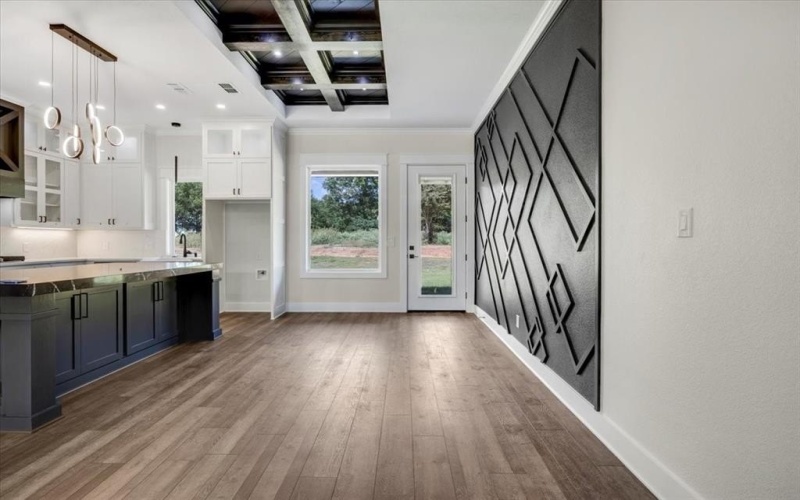 274 County Road 4119, Jacksonville, TX 75766, 3 Bedrooms Bedrooms, ,2 BathroomsBathrooms,Residential,For Sale,274 County Road 4119,0,21142610