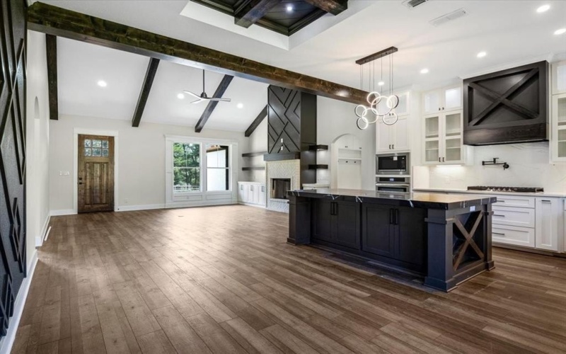 274 County Road 4119, Jacksonville, TX 75766, 3 Bedrooms Bedrooms, ,2 BathroomsBathrooms,Residential,For Sale,274 County Road 4119,0,21142610