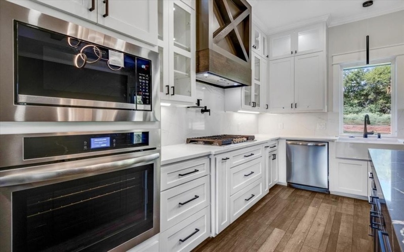 274 County Road 4119, Jacksonville, TX 75766, 3 Bedrooms Bedrooms, ,2 BathroomsBathrooms,Residential,For Sale,274 County Road 4119,0,21142610