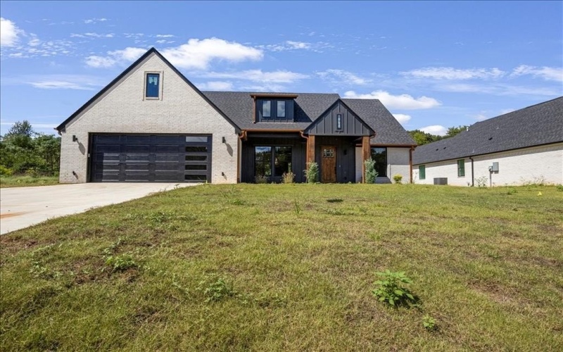 274 County Road 4119, Jacksonville, TX 75766, 3 Bedrooms Bedrooms, ,2 BathroomsBathrooms,Residential,For Sale,274 County Road 4119,0,21142610