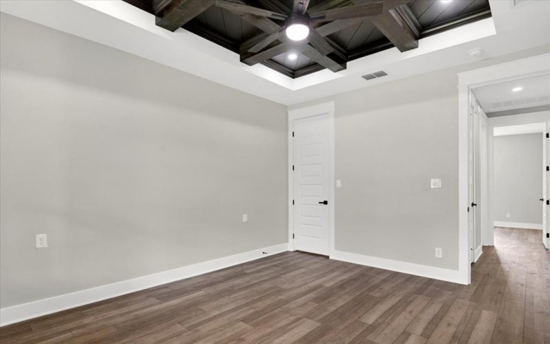 274 County Road 4119, Jacksonville, TX 75766, 3 Bedrooms Bedrooms, ,2 BathroomsBathrooms,Residential,For Sale,274 County Road 4119,0,21142610