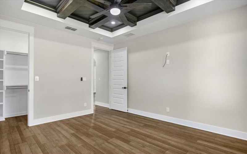 274 County Road 4119, Jacksonville, TX 75766, 3 Bedrooms Bedrooms, ,2 BathroomsBathrooms,Residential,For Sale,274 County Road 4119,0,21142610