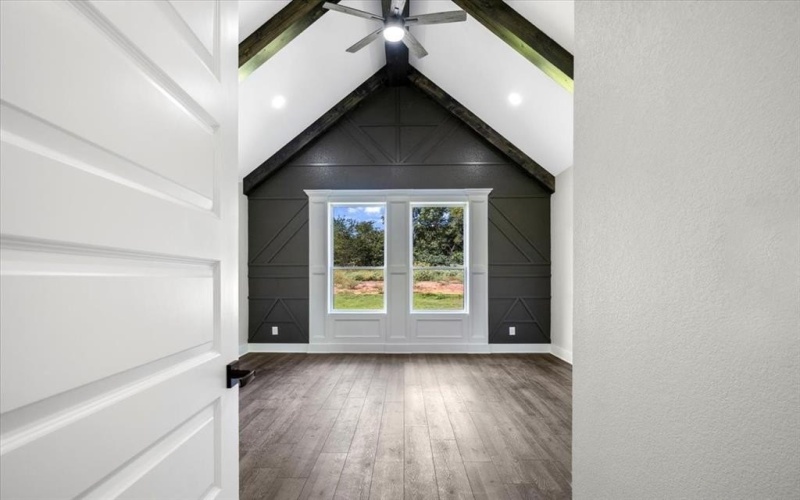 274 County Road 4119, Jacksonville, TX 75766, 3 Bedrooms Bedrooms, ,2 BathroomsBathrooms,Residential,For Sale,274 County Road 4119,0,21142610