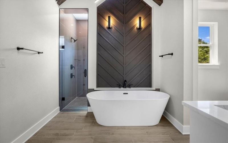 274 County Road 4119, Jacksonville, TX 75766, 3 Bedrooms Bedrooms, ,2 BathroomsBathrooms,Residential,For Sale,274 County Road 4119,0,21142610