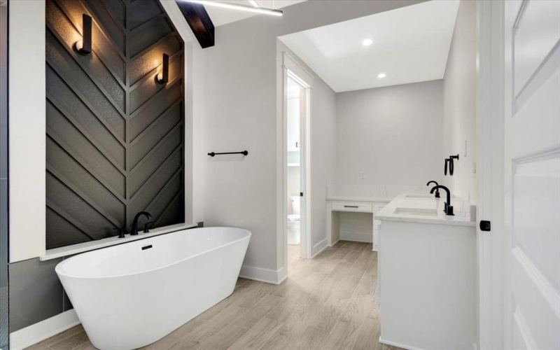 274 County Road 4119, Jacksonville, TX 75766, 3 Bedrooms Bedrooms, ,2 BathroomsBathrooms,Residential,For Sale,274 County Road 4119,0,21142610