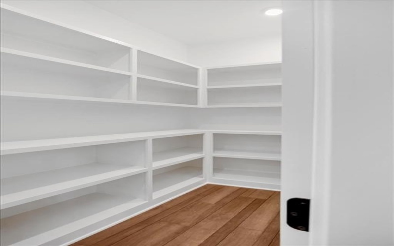 274 County Road 4119, Jacksonville, TX 75766, 3 Bedrooms Bedrooms, ,2 BathroomsBathrooms,Residential,For Sale,274 County Road 4119,0,21142610