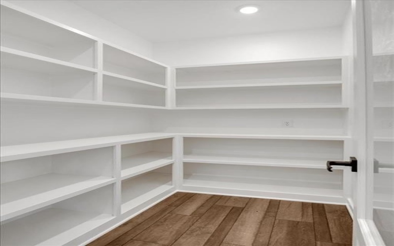 274 County Road 4119, Jacksonville, TX 75766, 3 Bedrooms Bedrooms, ,2 BathroomsBathrooms,Residential,For Sale,274 County Road 4119,0,21142610