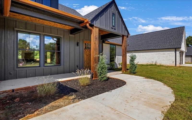 274 County Road 4119, Jacksonville, TX 75766, 3 Bedrooms Bedrooms, ,2 BathroomsBathrooms,Residential,For Sale,274 County Road 4119,0,21142610