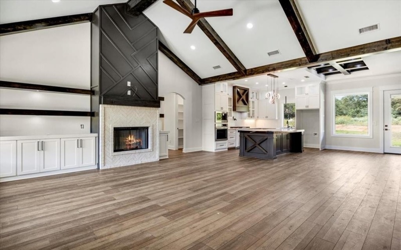 274 County Road 4119, Jacksonville, TX 75766, 3 Bedrooms Bedrooms, ,2 BathroomsBathrooms,Residential,For Sale,274 County Road 4119,0,21142610