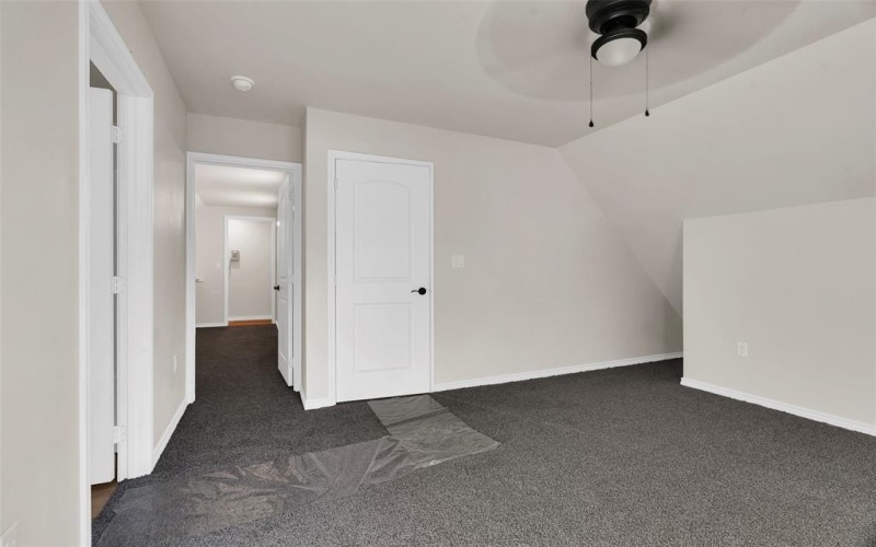 1701 SANDLIN ST, Longview, TX 75602, 3 Habitaciones Habitaciones , ,2 BañosBaños,Residential,En Venta,1701 SANDLIN ST,0,21142620