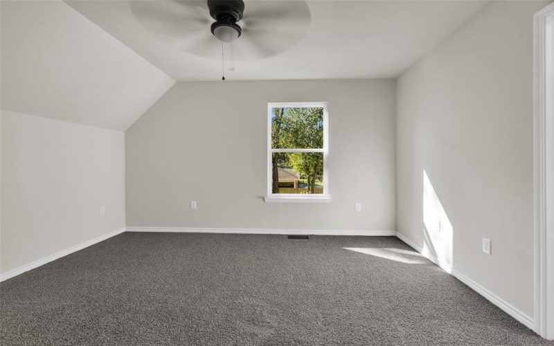 1701 SANDLIN ST, Longview, TX 75602, 3 Habitaciones Habitaciones , ,2 BañosBaños,Residential,En Venta,1701 SANDLIN ST,0,21142620