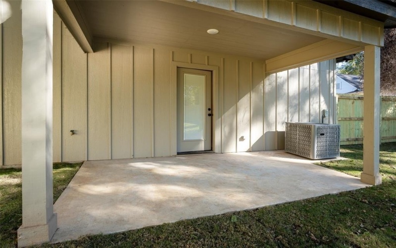 1701 SANDLIN ST, Longview, TX 75602, 3 Habitaciones Habitaciones , ,2 BañosBaños,Residential,En Venta,1701 SANDLIN ST,0,21142620