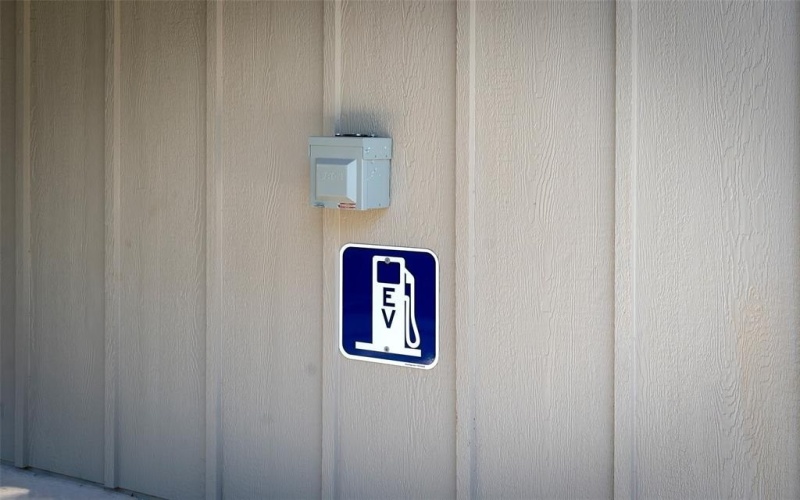 1701 SANDLIN ST, Longview, TX 75602, 3 Habitaciones Habitaciones , ,2 BañosBaños,Residential,En Venta,1701 SANDLIN ST,0,21142620