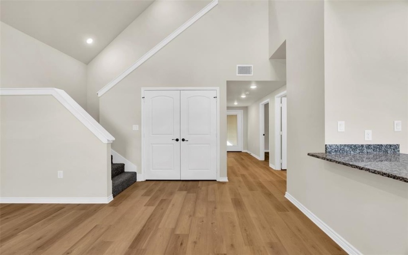 1701 SANDLIN ST, Longview, TX 75602, 3 Habitaciones Habitaciones , ,2 BañosBaños,Residential,En Venta,1701 SANDLIN ST,0,21142620