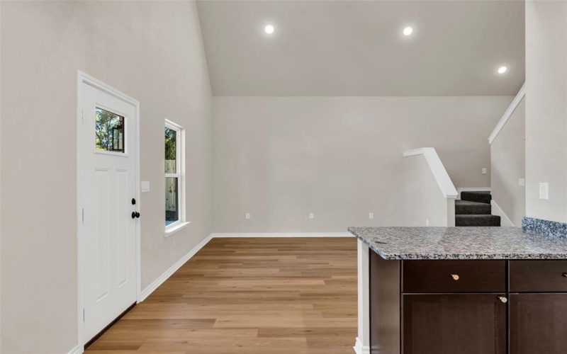 1701 SANDLIN ST, Longview, TX 75602, 3 Habitaciones Habitaciones , ,2 BañosBaños,Residential,En Venta,1701 SANDLIN ST,0,21142620