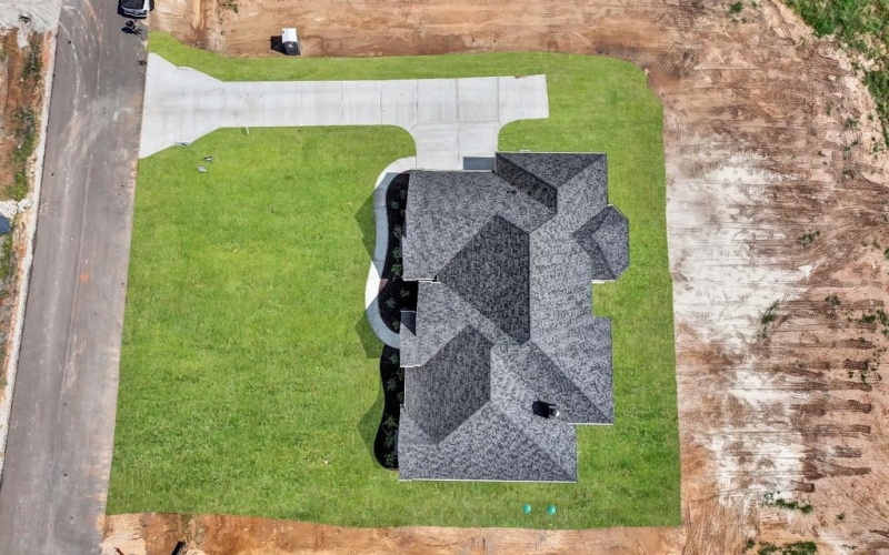 2000 Forest Bridge Drive, Azle, TX 76020, 4 Habitaciones Habitaciones , ,2 BañosBaños,Residential,En Venta,2000 Forest Bridge Drive,0,21142648