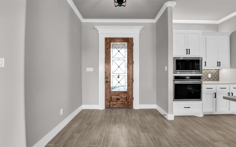 2000 Forest Bridge Drive, Azle, TX 76020, 4 Habitaciones Habitaciones , ,2 BañosBaños,Residential,En Venta,2000 Forest Bridge Drive,0,21142648