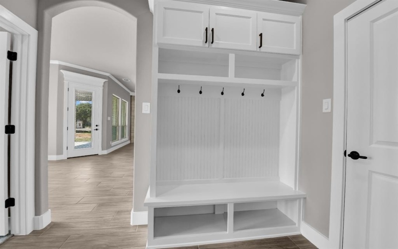 2000 Forest Bridge Drive, Azle, TX 76020, 4 Habitaciones Habitaciones , ,2 BañosBaños,Residential,En Venta,2000 Forest Bridge Drive,0,21142648