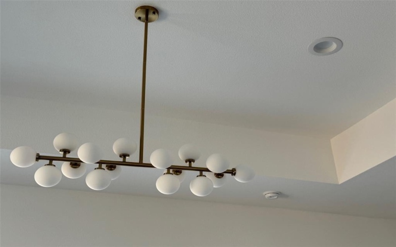 1629 E Tucker Street, Fort Worth, TX 76104, 4 Bedrooms Bedrooms, ,3 BathroomsBathrooms,Residential,For Sale,1629 E Tucker Street,0,21142649