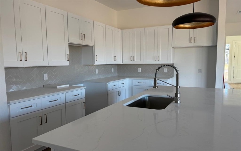 1629 E Tucker Street, Fort Worth, TX 76104, 4 Bedrooms Bedrooms, ,3 BathroomsBathrooms,Residential,For Sale,1629 E Tucker Street,0,21142649