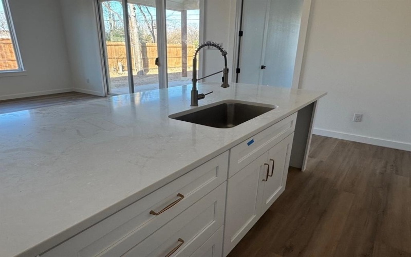 1629 E Tucker Street, Fort Worth, TX 76104, 4 Bedrooms Bedrooms, ,3 BathroomsBathrooms,Residential,For Sale,1629 E Tucker Street,0,21142649