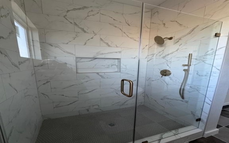 1629 E Tucker Street, Fort Worth, TX 76104, 4 Bedrooms Bedrooms, ,3 BathroomsBathrooms,Residential,For Sale,1629 E Tucker Street,0,21142649