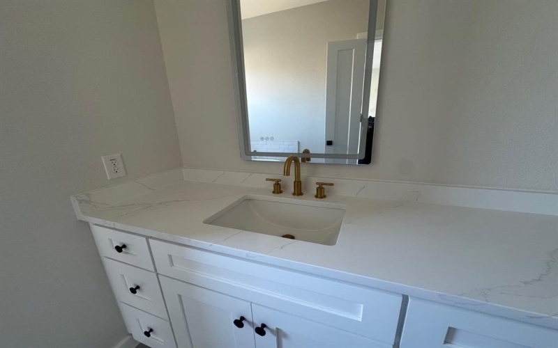 1629 E Tucker Street, Fort Worth, TX 76104, 4 Bedrooms Bedrooms, ,3 BathroomsBathrooms,Residential,For Sale,1629 E Tucker Street,0,21142649