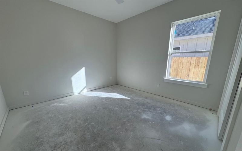 1629 E Tucker Street, Fort Worth, TX 76104, 4 Bedrooms Bedrooms, ,3 BathroomsBathrooms,Residential,For Sale,1629 E Tucker Street,0,21142649