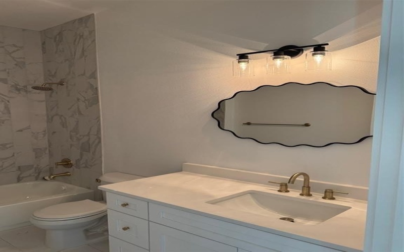 1629 E Tucker Street, Fort Worth, TX 76104, 4 Bedrooms Bedrooms, ,3 BathroomsBathrooms,Residential,For Sale,1629 E Tucker Street,0,21142649