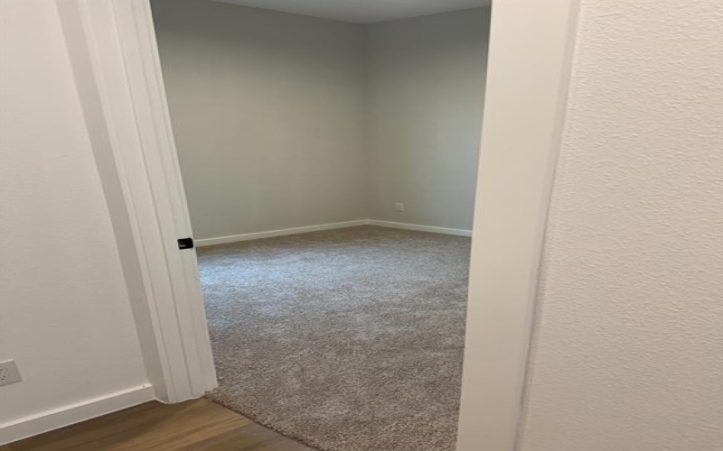 1629 E Tucker Street, Fort Worth, TX 76104, 4 Bedrooms Bedrooms, ,3 BathroomsBathrooms,Residential,For Sale,1629 E Tucker Street,0,21142649