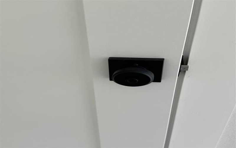 1629 E Tucker Street, Fort Worth, TX 76104, 4 Bedrooms Bedrooms, ,3 BathroomsBathrooms,Residential,For Sale,1629 E Tucker Street,0,21142649