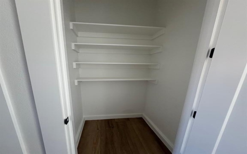 1629 E Tucker Street, Fort Worth, TX 76104, 4 Bedrooms Bedrooms, ,3 BathroomsBathrooms,Residential,For Sale,1629 E Tucker Street,0,21142649