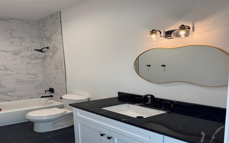 1629 E Tucker Street, Fort Worth, TX 76104, 4 Bedrooms Bedrooms, ,3 BathroomsBathrooms,Residential,For Sale,1629 E Tucker Street,0,21142649