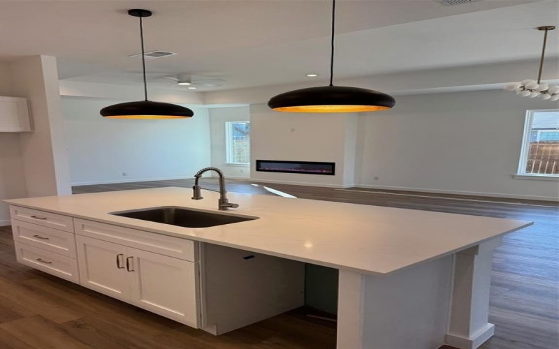 1629 E Tucker Street, Fort Worth, TX 76104, 4 Bedrooms Bedrooms, ,3 BathroomsBathrooms,Residential,For Sale,1629 E Tucker Street,0,21142649