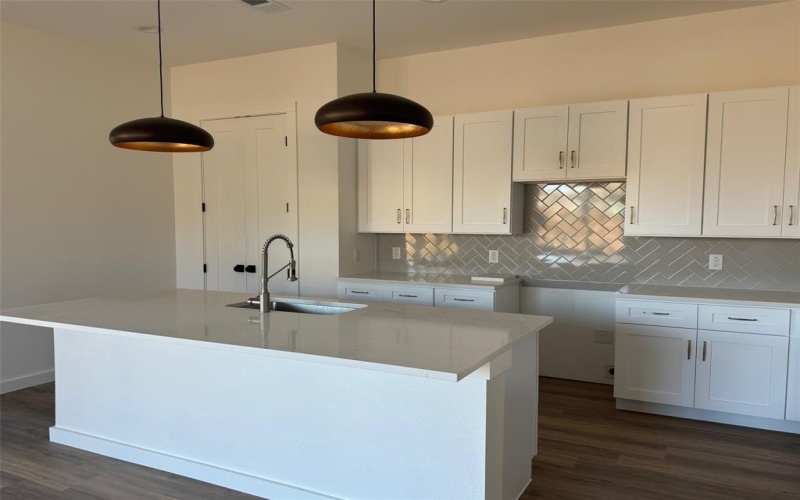 1629 E Tucker Street, Fort Worth, TX 76104, 4 Bedrooms Bedrooms, ,3 BathroomsBathrooms,Residential,For Sale,1629 E Tucker Street,0,21142649