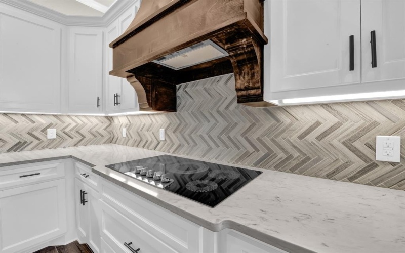 1040 Arbor Vista Drive, Azle, TX 76020, 4 Bedrooms Bedrooms, ,2 BathroomsBathrooms,Residential,For Sale,1040 Arbor Vista Drive,0,21142669