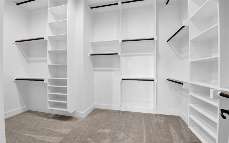 1040 Arbor Vista Drive, Azle, TX 76020, 4 Bedrooms Bedrooms, ,2 BathroomsBathrooms,Residential,For Sale,1040 Arbor Vista Drive,0,21142669