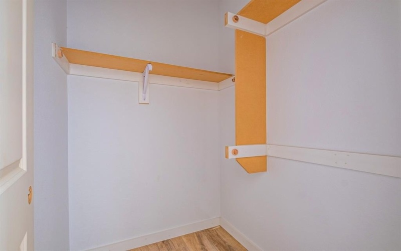 2510 Oxford Avenue, Fort Worth, TX 76106, 6 Bedrooms Bedrooms, ,2 BathroomsBathrooms,Residential Multi Family,For Sale,2510 Oxford Avenue,0,21142677