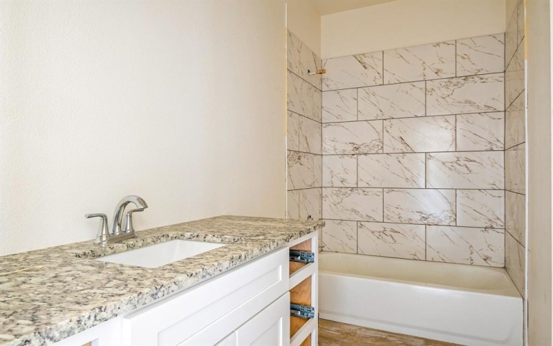 2510 Oxford Avenue, Fort Worth, TX 76106, 6 Bedrooms Bedrooms, ,2 BathroomsBathrooms,Residential Multi Family,For Sale,2510 Oxford Avenue,0,21142677